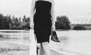 Почему для парня все хорошие, кроме меня? Размышления о любви