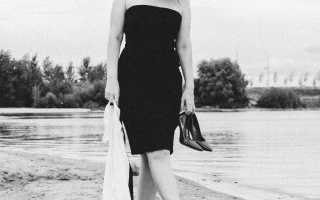 Почему для парня все хорошие, кроме меня? Размышления о любви