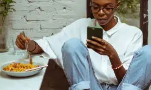 Как уличить мужа в измене – признаки предателя в разговоре и поведении, советы и рекомендации