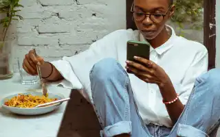 Как уличить мужа в измене – признаки предателя в разговоре и поведении, советы и рекомендации