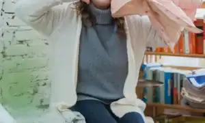 Почему мужчины не любят удобных женщин и уходят от них – мнение психолога и его анализ