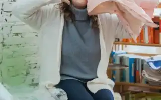 Почему мужчины не любят удобных женщин и уходят от них – мнение психолога и его анализ