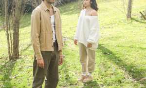 Почему мужчина отталкивает женщину, которая ему нравится в отношениях