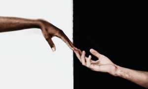 Как закрыть гештальт в отношениях с мужчиной самостоятельно и эффективно