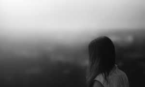 Почему парень наказывает девушку? Психология отношений