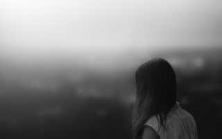 Почему парень наказывает девушку? Психология отношений