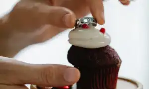 На каких женщинах женятся мужчины? Узнайте секреты выбора