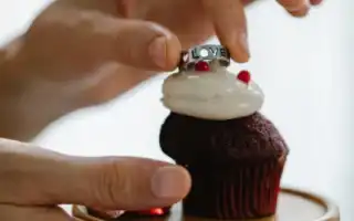 На каких женщинах женятся мужчины? Узнайте секреты выбора