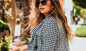 Сама бросила парня и страдаю: почему так происходит в отношениях?