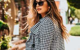 Сама бросила парня и страдаю: почему так происходит в отношениях?