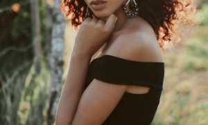 Почему я боюсь своего парня? Мнение психолога и советы