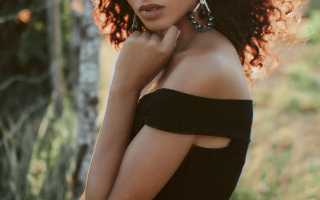 Почему я боюсь своего парня? Мнение психолога и советы