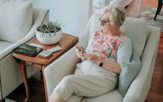 Как строить отношения с будущей свекровью, чтобы избежать конфликтов и наладить гармонию