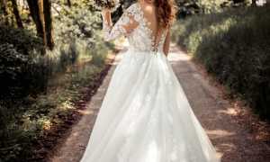 Секреты сохранения любви в первый год после свадьбы для счастливых отношений