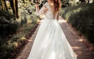 Секреты сохранения любви в первый год после свадьбы для счастливых отношений