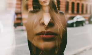 Поговорим про неразделенную любовь: как жить с этим чувством и находить счастье