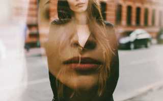 Поговорим про неразделенную любовь: как жить с этим чувством и находить счастье