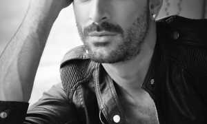 Почему у парня не получается с девушками? Разбираем причины и советы