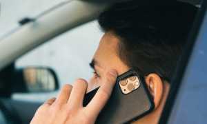 Почему парень часто звонит? Мнение экспертов и советы