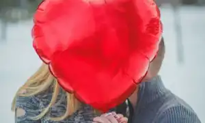 Какая разница в возрасте между мужчиной и женщиной оптимальная для отношений