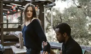 Почему мужья возвращаются к женам от любовниц – как реагировать на ситуацию