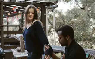 Почему мужья возвращаются к женам от любовниц – как реагировать на ситуацию