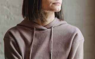 Кому мужчины изменяют чаще и почему такое происходит с женщинами в отношениях