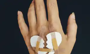 Любовь без взаимности – это счастье или трагедия в жизни?