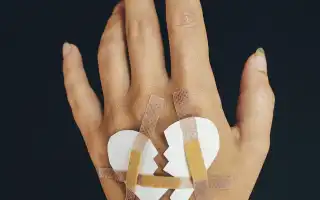 Любовь без взаимности – это счастье или трагедия в жизни?