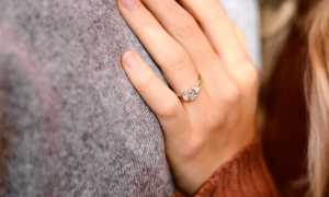 Психологические манипуляции в отношениях с мужчиной: как распознать и избежать