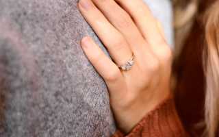 Психологические манипуляции в отношениях с мужчиной: как распознать и избежать