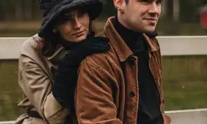 ТОП-20 признаков как понять, что бывший скучает по тебе на расстоянии