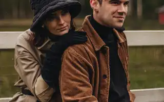 ТОП-20 признаков как понять, что бывший скучает по тебе на расстоянии