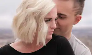 Можно ли простить измену мужа – мнение психолога и советы