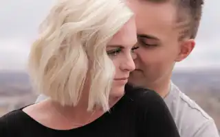 Можно ли простить измену мужа – мнение психолога и советы