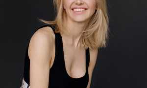 Почему девушка скрывает своего парня? Мнение психолога и советы