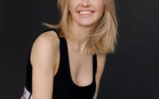 Почему девушка скрывает своего парня? Мнение психолога и советы