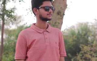 Почему парни перестали добиваться девушек? Анализ современных отношений