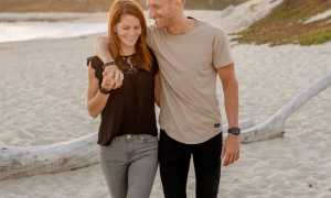 Почему парень не слышит девушку? Причины и решения