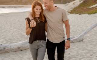 Почему парень не слышит девушку? Причины и решения