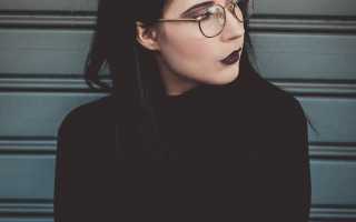 Почему парням нравится, когда девушка злится? Узнайте причины и последствия.