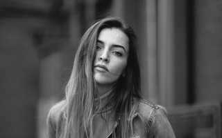 Почему после расставания сначала страдает девушка, а потом парень? Психология отношений