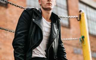 Почему женщинам нравятся молодые парни? Исследуем причины