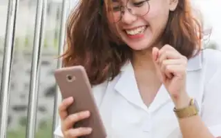 Как зацепить парня, который нравится, по СМС – ТОП-50 фраз для успешного общения