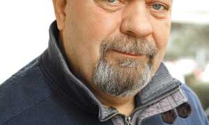 Отношения с мужчиной 50 лет: что нужно знать для счастья