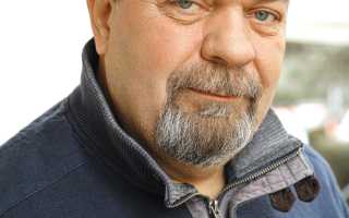 Отношения с мужчиной 50 лет: что нужно знать для счастья