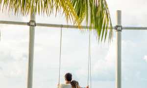 Почему парень называет девушку солнышко? Узнайте причины и значение