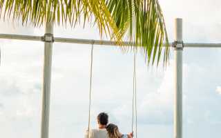 Почему парень называет девушку солнышко? Узнайте причины и значение