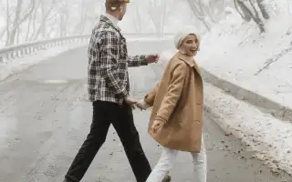 Почему мужчина не зовёт на свидание и как ему намекнуть на встречу правильно