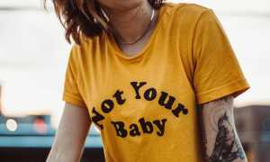 Почему парень врет девушке: мнение психолога и его причины